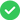 successIco